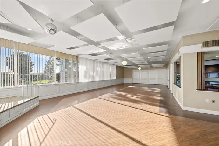 3738 Lake Side 75, Yorba Linda, California 92886