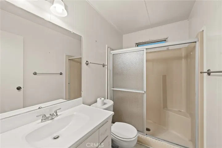 3738 Lake Side 75, Yorba Linda, California 92886