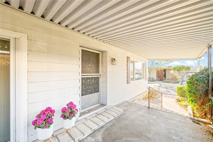3738 Lake Side 75, Yorba Linda, California 92886