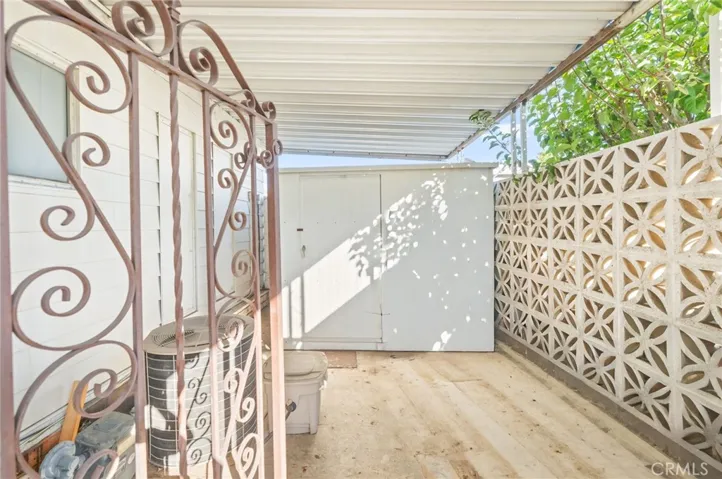 3738 Lake Side 75, Yorba Linda, California 92886
