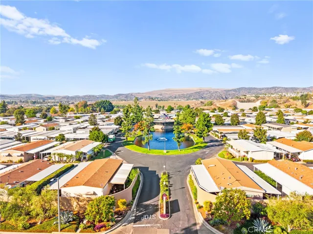 3738 Lake Side 75, Yorba Linda, California 92886
