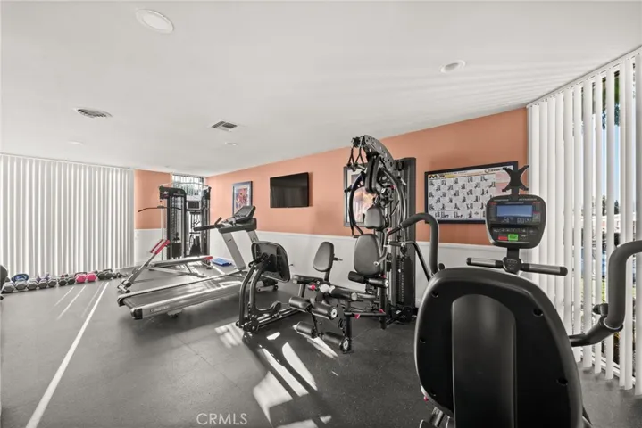 3738 Lake Side 75, Yorba Linda, California 92886