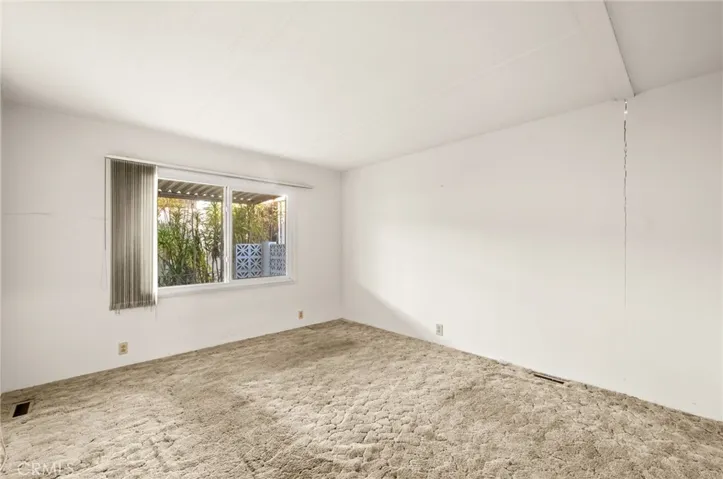 3738 Lake Side 75, Yorba Linda, California 92886