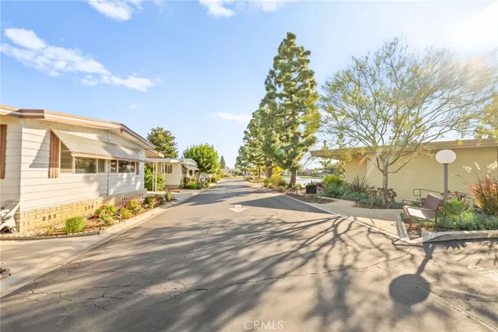 3738 Lake Side 75, Yorba Linda, California 92886
