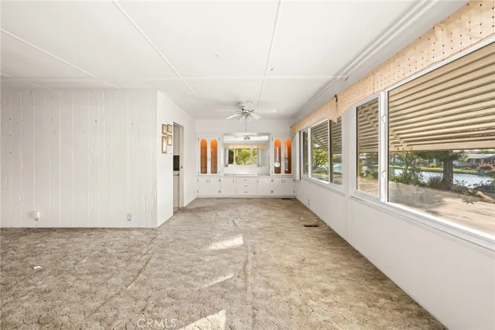 3738 Lake Side 75, Yorba Linda, California 92886