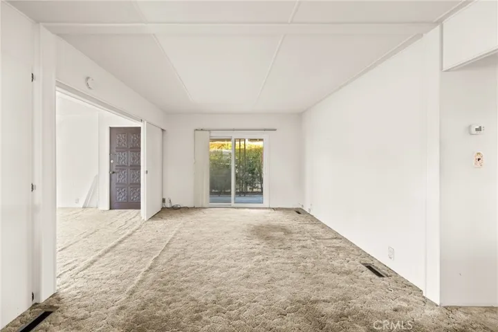 3738 Lake Side 75, Yorba Linda, California 92886