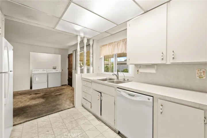 3738 Lake Side 75, Yorba Linda, California 92886