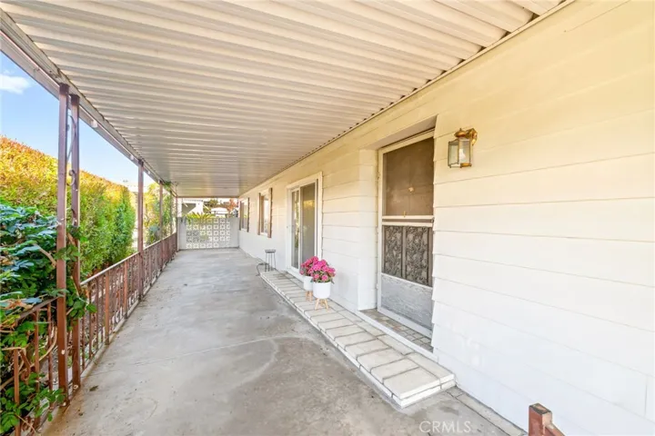 3738 Lake Side 75, Yorba Linda, California 92886