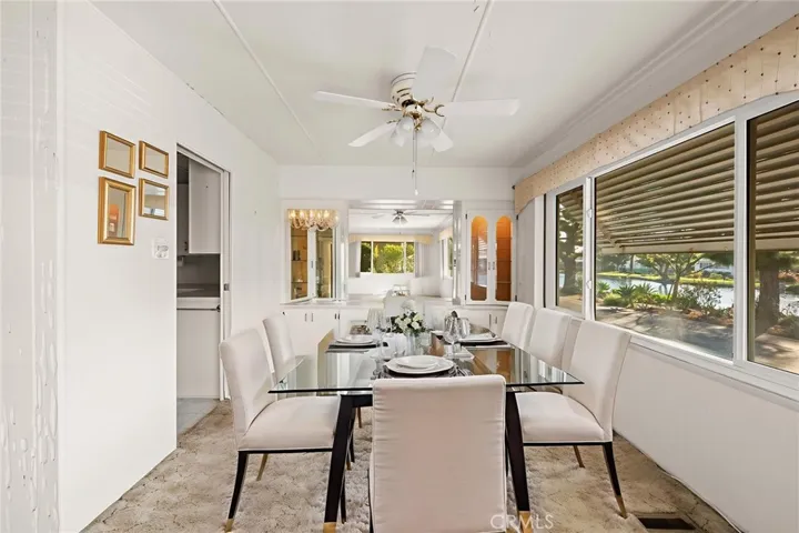 3738 Lake Side 75, Yorba Linda, California 92886