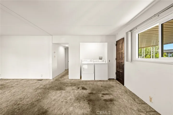 3738 Lake Side 75, Yorba Linda, California 92886