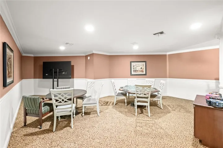3738 Lake Side 75, Yorba Linda, California 92886