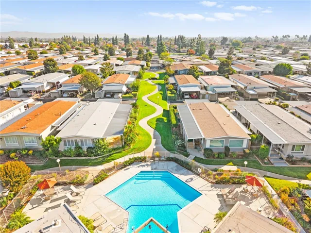 3738 Lake Side 75, Yorba Linda, California 92886