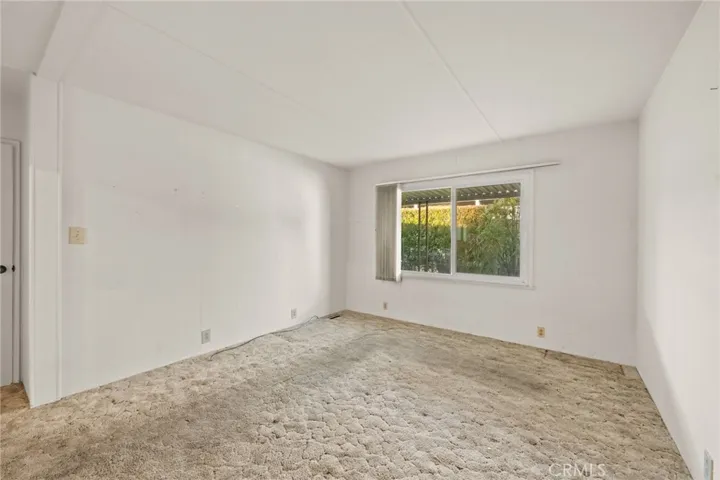 3738 Lake Side 75, Yorba Linda, California 92886