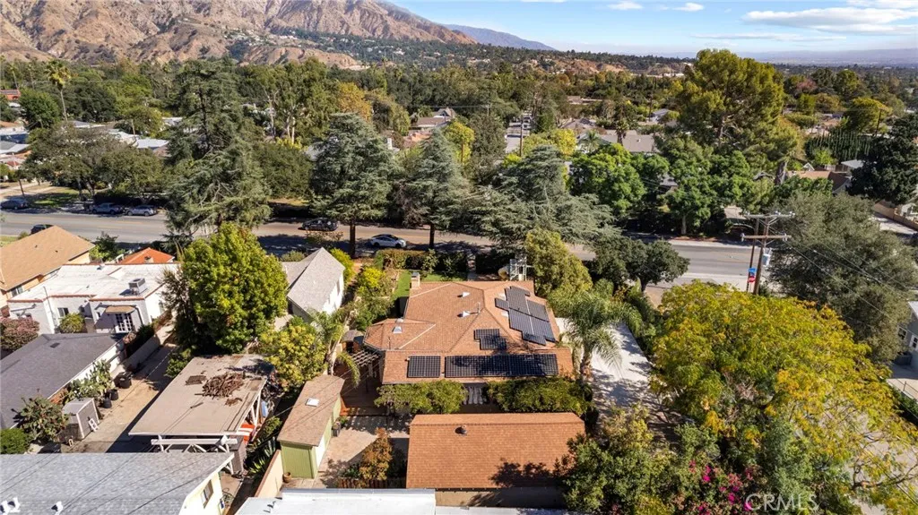 1697 N Allen, Pasadena, California 91104 home-pic-57