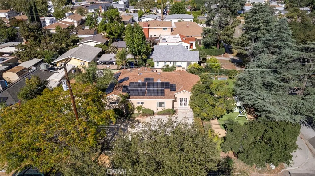 1697 N Allen, Pasadena, California 91104 home-pic-53