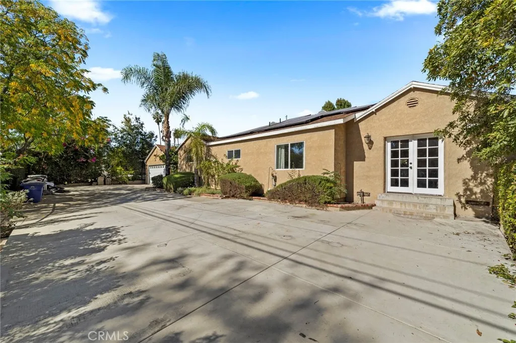 1697 N Allen, Pasadena, California 91104 home-pic-49
