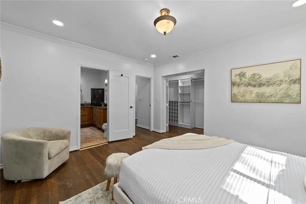 1697 N Allen, Pasadena, California 91104 home-pic-24