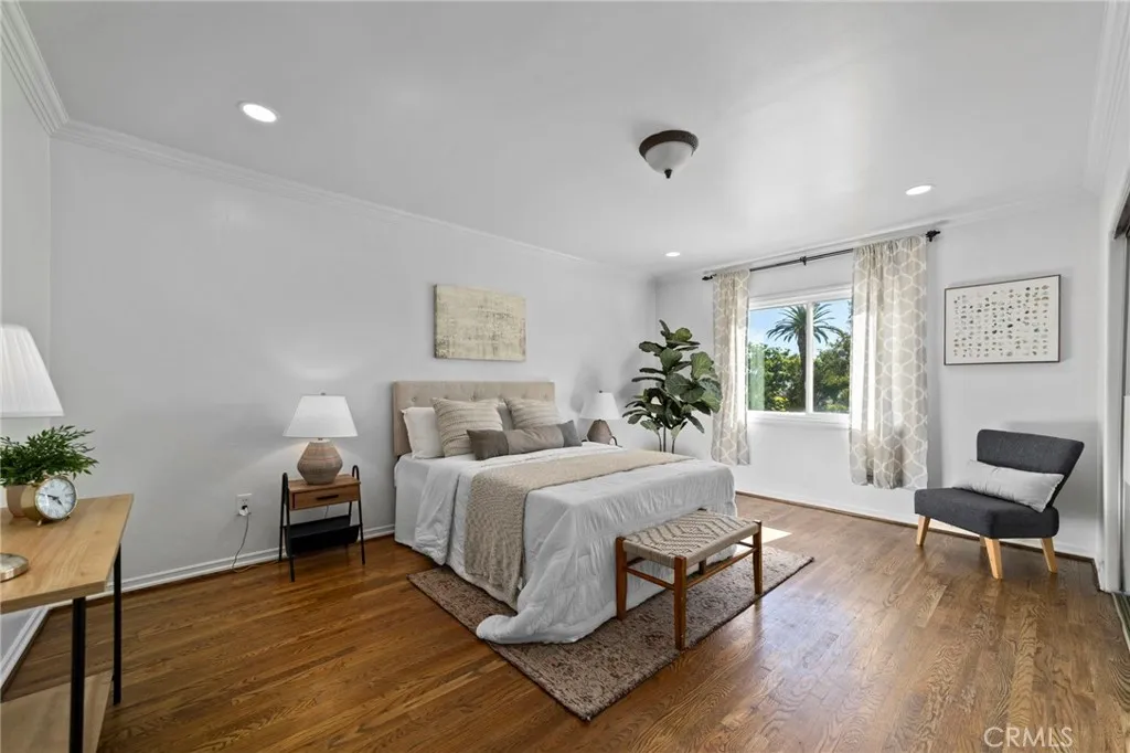 1697 N Allen, Pasadena, California 91104 home-pic-21