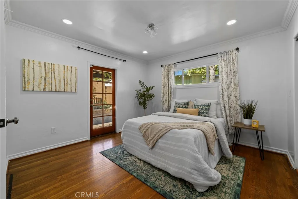 1697 N Allen, Pasadena, California 91104 home-pic-27