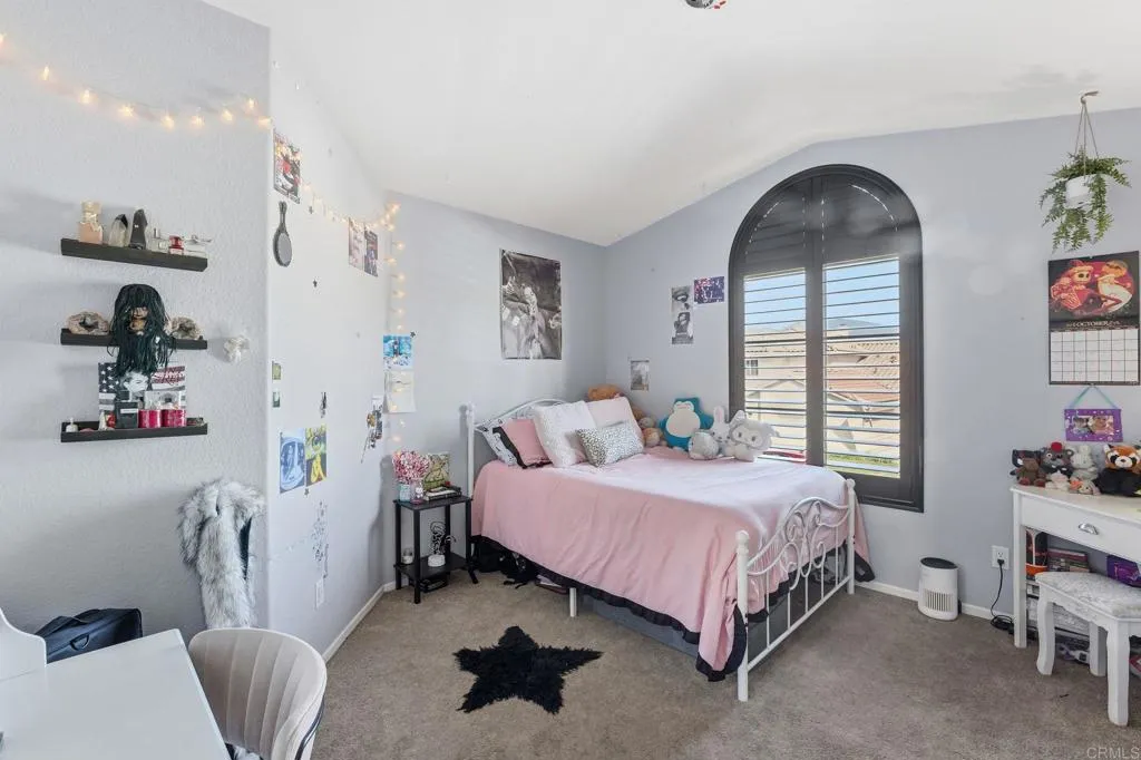 2505 Whispering Palms Loop, Chula Vista, California 91915 home-pic-26