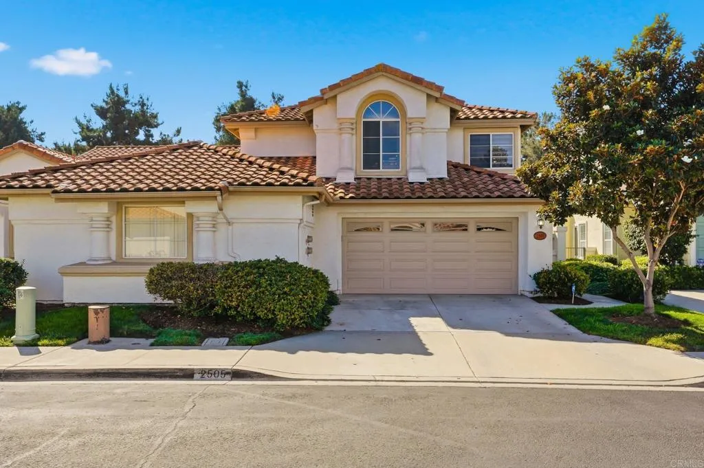 2505 Whispering Palms Loop, Chula Vista, California 91915 home-pic-0