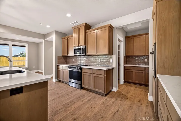 2749 Waterloo Circle, Chico, California 95973