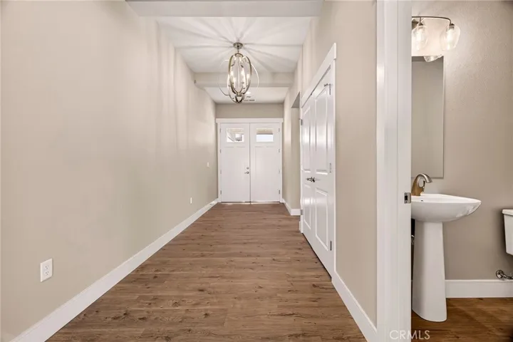 2749 Waterloo Circle, Chico, California 95973