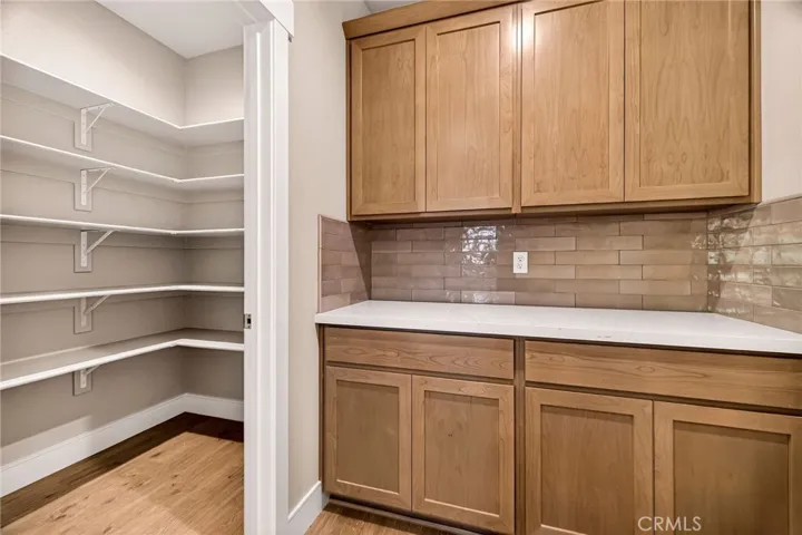 2749 Waterloo Circle, Chico, California 95973