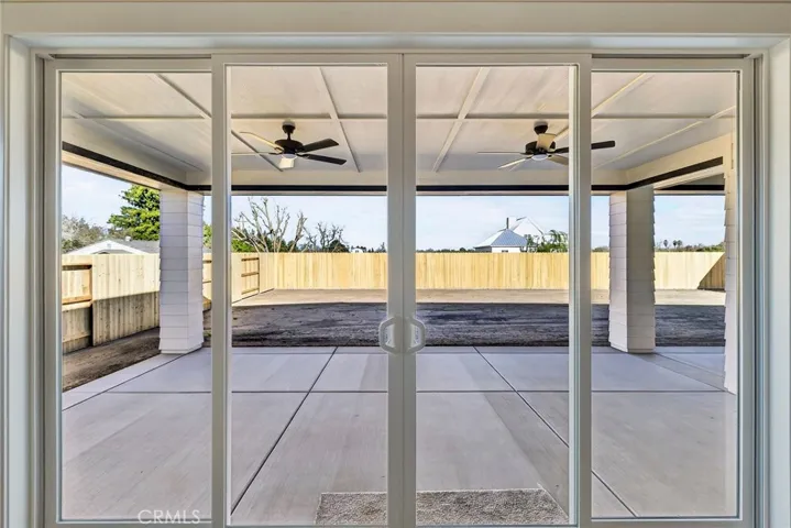 2749 Waterloo Circle, Chico, California 95973