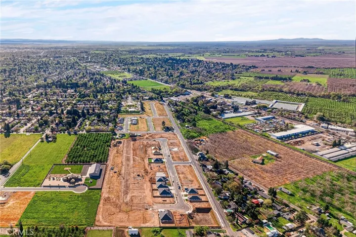 2749 Waterloo Circle, Chico, California 95973