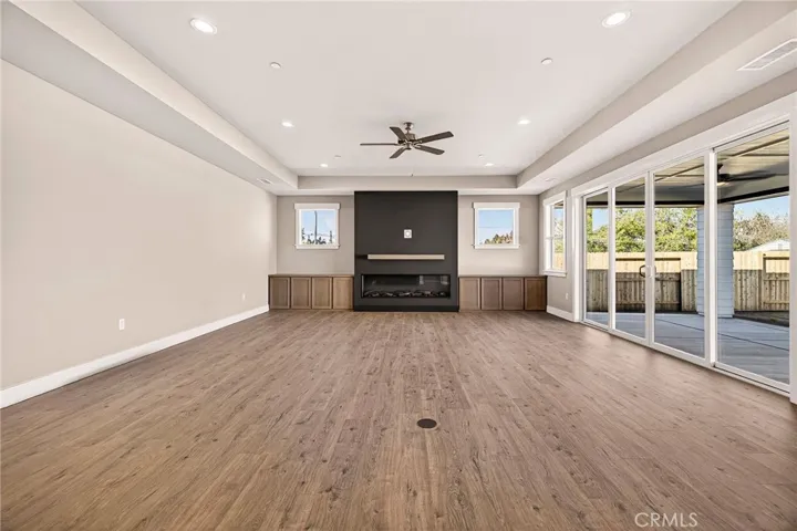 2749 Waterloo Circle, Chico, California 95973