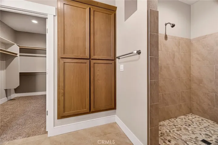2749 Waterloo Circle, Chico, California 95973