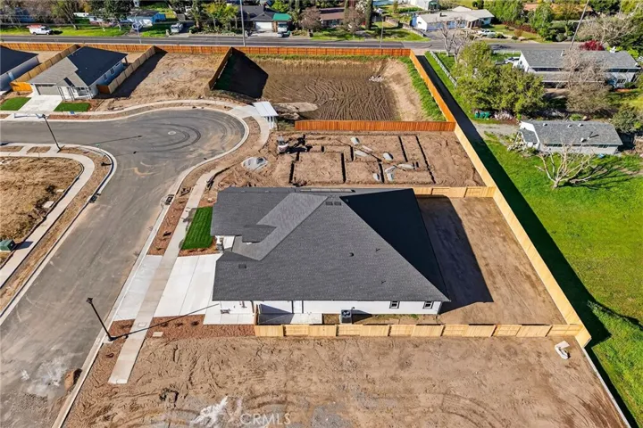 2749 Waterloo Circle, Chico, California 95973