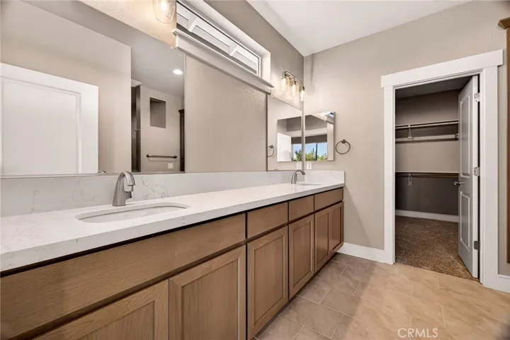 2749 Waterloo Circle, Chico, California 95973