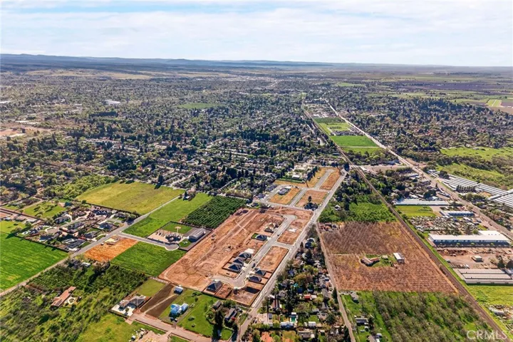 2749 Waterloo Circle, Chico, California 95973