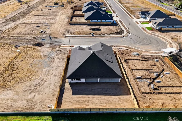 2749 Waterloo Circle, Chico, California 95973