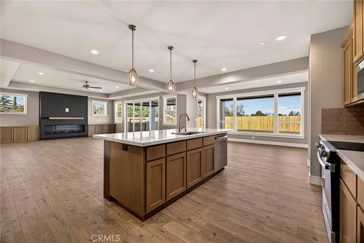 2749 Waterloo Circle, Chico, California 95973