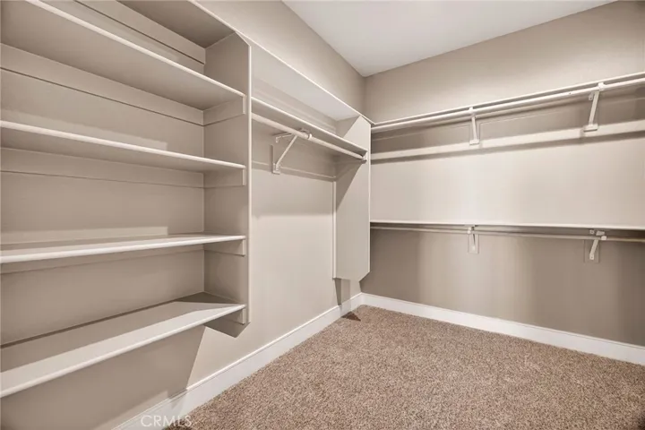 2749 Waterloo Circle, Chico, California 95973