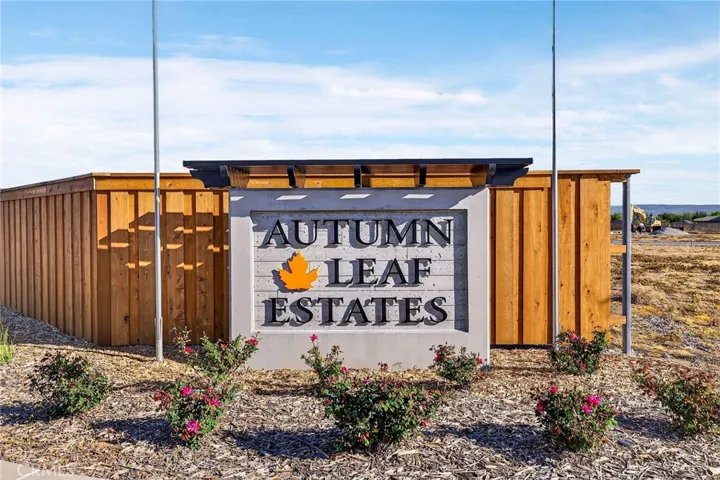 2749 Waterloo Circle, Chico, California 95973