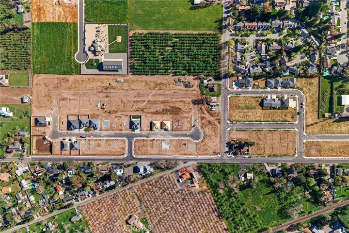 2749 Waterloo Circle, Chico, California 95973