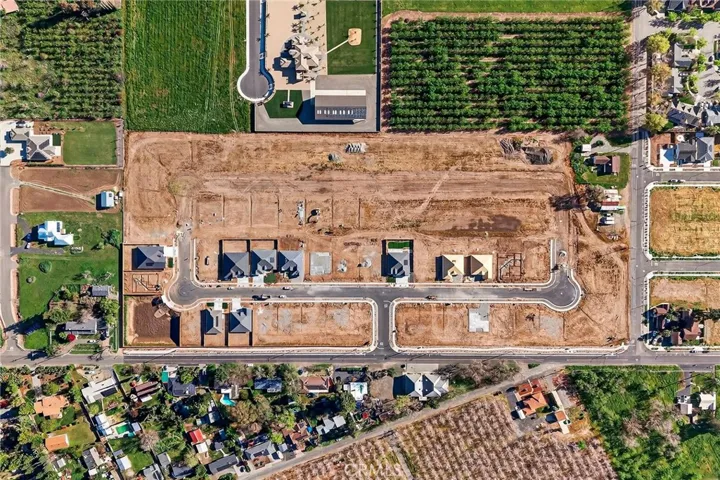 2749 Waterloo Circle, Chico, California 95973