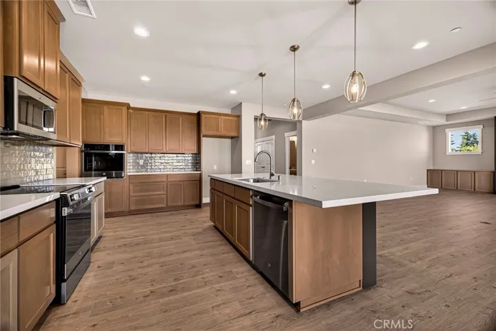 2749 Waterloo Circle, Chico, California 95973