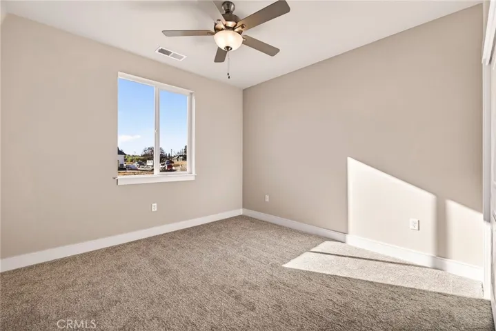 2749 Waterloo Circle, Chico, California 95973