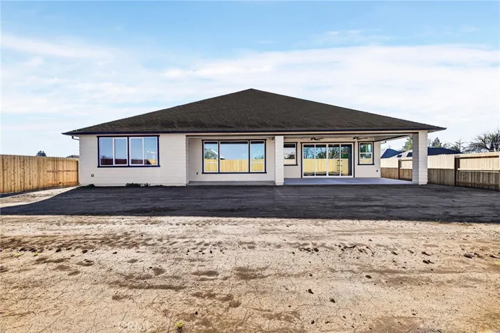 2749 Waterloo Circle, Chico, California 95973