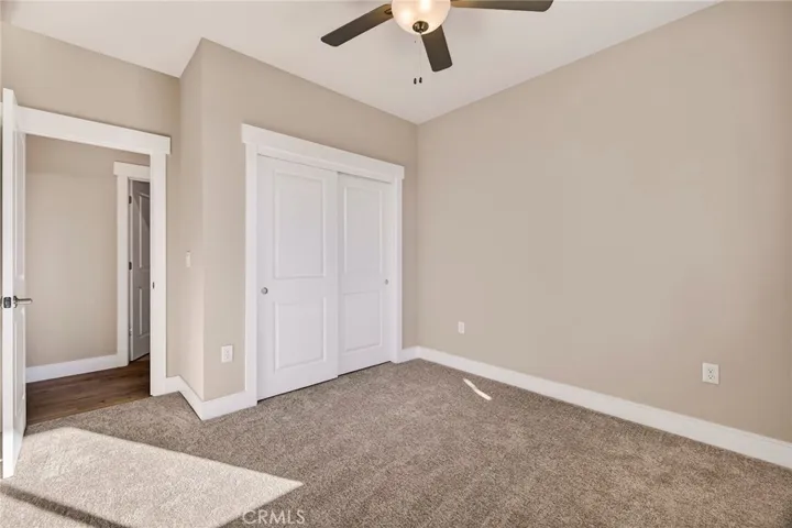 2749 Waterloo Circle, Chico, California 95973