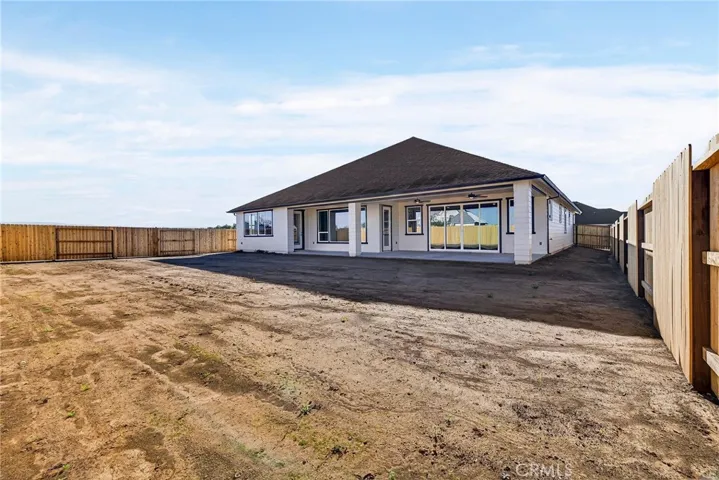 2749 Waterloo Circle, Chico, California 95973
