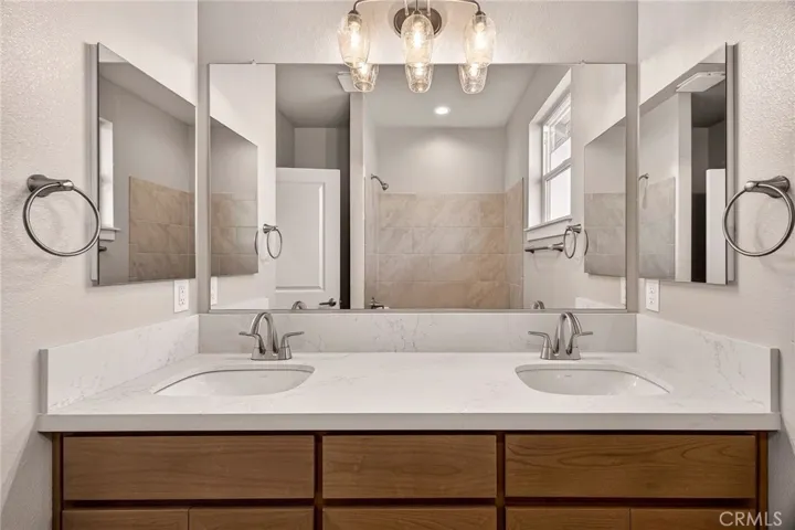 2749 Waterloo Circle, Chico, California 95973