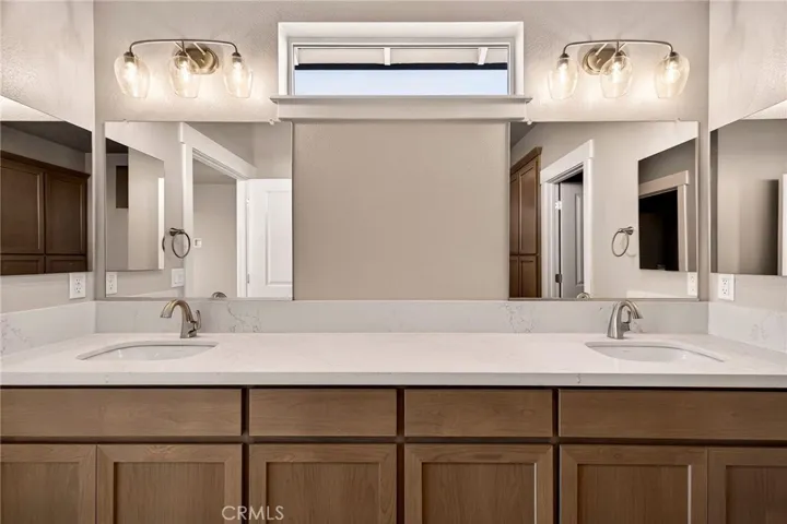 2749 Waterloo Circle, Chico, California 95973