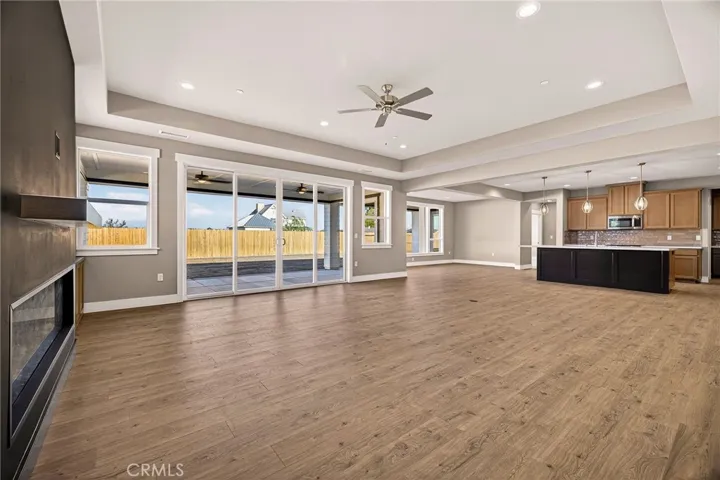 2749 Waterloo Circle, Chico, California 95973