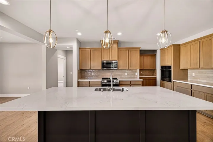 2749 Waterloo Circle, Chico, California 95973